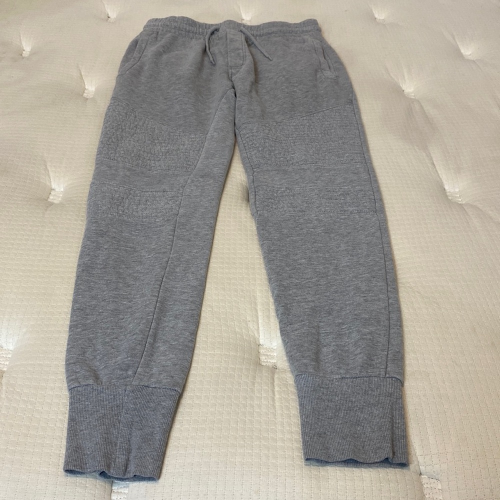 ✅Men H&M Sweatpants Size M